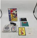 gameboy F1 - race multiplyaer game, Consoles de jeu & Jeux vidéo, Jeux | Nintendo Game Boy, Comme neuf, Sport, Enlèvement ou Envoi