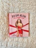 My Life as Eva, Eva Gutowski (English), Boeken, Ophalen of Verzenden, Zo goed als nieuw, Eva Gutowski