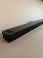 Bose Soundbar 900, Audio, Tv en Foto, Soundbars, Ophalen, Zo goed als nieuw