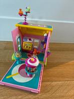 Polly pocket vintage candy set, Ophalen of Verzenden, Zo goed als nieuw