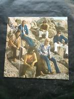 RARE EARTH "Best of Rare Earth" compilatie LP (1972) IZGS, Cd's en Dvd's, Ophalen of Verzenden, Gebruikt, 12 inch, Progressive