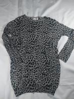 Pull imprimé léopard de la marque New Look Kniwear, Kleding | Dames, Truien en Vesten, Maat 38/40 (M), Overige kleuren, Ophalen of Verzenden