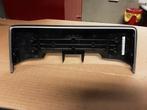 DISPLAY BMW X6 (F16) (01-2014/12-2019), Gebruikt, BMW