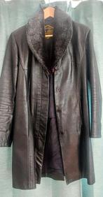 MANTEL, Kleding | Dames, Ophalen, Gedragen, Maat 38/40 (M), Blauw