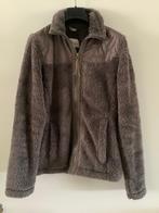 Warme fleece, ANDERE, Enlèvement ou Envoi, Taille 36 (S), Comme neuf