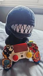 Manette Battle Beaver Custom Shop, Enlèvement ou Envoi, Comme neuf, Contrôleur