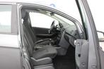 Mercedes-Benz A-CLASS 150 BlueEFFICIENCY Airco/2 JAAR garant, Autos, Classe A, Achat, Entreprise, 5 portes