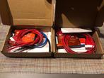 BMS 13S 60A nieuw voor Li-Ion, Ophalen of Verzenden, Nieuw