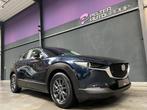 Mazda CX-30 Hybride Automaat 180Pk, Auto's, Mazda, 0 min, 124 g/km, Bedrijf, 5 zetels