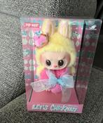 Labubu original POP MART (zeldzaam) sealed en new, Ophalen, Nieuw