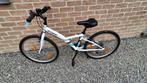24 inch fiets in zeer goede staat, Ophalen, Zo goed als nieuw
