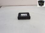 COMPUTER BODY CONTROL Daewoo / Chevrolet Aveo (|13582620|), Auto-onderdelen, Gebruikt, Daewoo