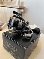 Daiwa LT 5000D spinmolen, Watersport en Boten, Ophalen, Molen