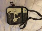 2x Vespa schoudertas, Handtassen en Accessoires, Tassen | Schoudertassen, Ophalen of Verzenden