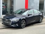 Audi A6 2.0TDi Edition Sport *GARANTIE 1an*Ful/2020/60.000km, 5 places, Carnet d'entretien, Audi Approved Plus, Berline