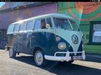 Volkswagen T1, Auto's, Volkswagen, Te koop, Particulier, Radio