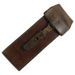 Wehrmacht - Richtkreis 31 RK31 Periskop, Collections, Enlèvement ou Envoi, Armée de terre, Autres types