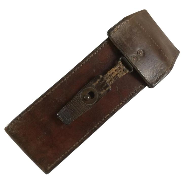 Wehrmacht - Richtkreis 31 RK31 Periskop, Collections, Objets militaires | Seconde Guerre mondiale, Armée de terre, Enlèvement ou Envoi