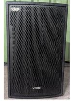 ✅Jb Systems Vibe 12 mk2, Gebruikt, Overige typen, 120 watt of meer, Ophalen