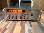 Universal Counter -Takeda Riken Japan - NIXIE tube., Ophalen, Gebruikt, Overige meters