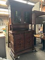 Mechelse Buffetkast - Goede staat!, Enlèvement