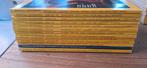 National geographic volledige jaargang 1993, Boeken, Tijdschriften en Kranten, Ophalen, Zo goed als nieuw