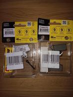 Remblokjes Swisstop Disc E28 Shimano/FSA, Fietsen en Brommers, Fietsonderdelen, Ophalen of Verzenden, Nieuw, Mountainbike, Overige typen