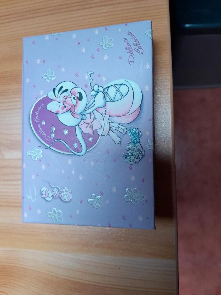 diddl verzamelen, Collections, Diddl, Diddl, Enlèvement ou Envoi