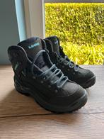 Wandelschoenen van LOWA, Lowa, Nieuw, Grijs, Wandelschoenen