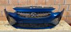 voorbumper opel corsa f origineel Bumper bj 2019-2024