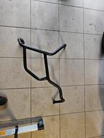 Valbaar Varadero 2006, Ophalen