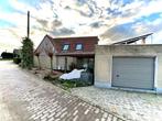 Huis te koop in Harelbeke, 2 slpks, Immo, Vrijstaande woning, 168 kWh/m²/jaar, 2 kamers