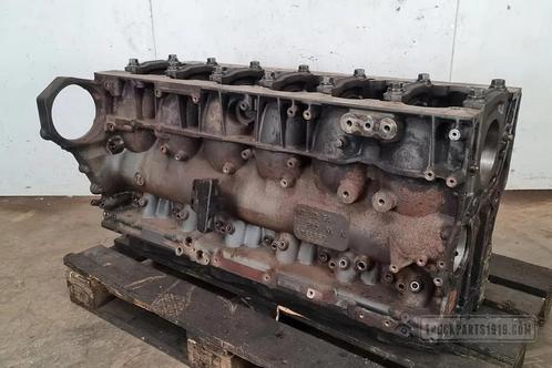 DAF Engines & Parts Cilinderblok DAF MX, Auto-onderdelen, Vrachtwagen-onderdelen, Gebruikt, Ophalen