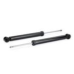 Golf 7 schokdempers Golf 8 schokbrekers Passsat Tiguan Arteo, Neuf, -, -, -