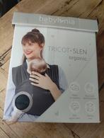 Draagdoek babylonia, Ophalen of Verzenden, Zo goed als nieuw, Draagdoek