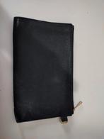 Le foulonne longchamp vintage bag, Ophalen of Verzenden, Leder