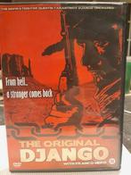 The original Django, Comme neuf, À partir de 16 ans, 1960 à 1980, Action et Aventure