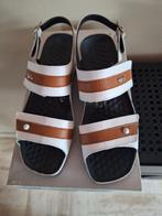 Vital sandalen maat 36 nieuw in doos !!!, Ophalen, Nieuw