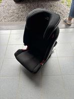 Römer Advantasix, Enfants & Bébés, Sièges auto, Romer, 15 à 36 kg, Enlèvement, Utilisé