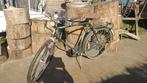 Batavus fiets, Vélos & Vélomoteurs, Vélos | Hommes | Vélos pour homme, Enlèvement, Utilisé, Batavus