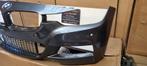 BMW 3-SERIE F30 F31 LCI M PAKKET VOORBUMPER, Auto-onderdelen, Ophalen of Verzenden, BMW, Bumper