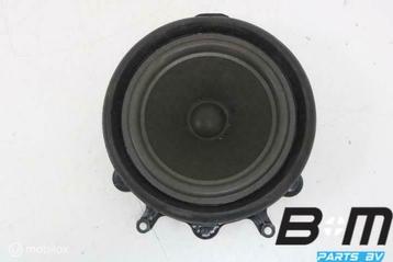 Luidspreker Audi A4 B7 8E0035411 beschikbaar voor biedingen