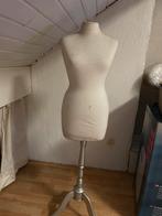 Paspop, Ophalen, Zo goed als nieuw, Paspop