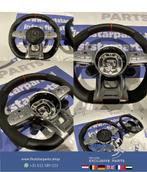 2020 W205 W213 W253 FACELIFT C63 E63 GLC63 AMG STUUR origine