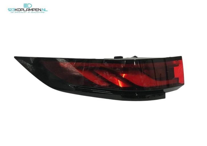 Range Rover Sport L461 achterlichten links LED binnen  buite, Auto-onderdelen, Verlichting, Land Rover, Gebruikt, Herkomst onderdeel bekend