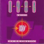 The 80's Collection 1984 2cd, Cd's en Dvd's, Ophalen of Verzenden, 1980 tot 2000, Gebruikt