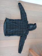 Columbia jas small, Kleding | Heren, Ophalen, Gedragen, Maat 46 (S) of kleiner