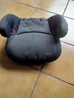 Verhoog zit, Kinderen en Baby's, Autostoeltjes, Ophalen, Zo goed als nieuw