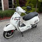 Vespa 300 gts super sport 2018,kit moteur polini 292 cc., Fietsen en Brommers, Scooters | Vespa, Ophalen, Overige modellen, 300 cc