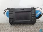 MERCEDES SPRINTER 316 CDI L3H2 [SAT_NAV_UNIT] 2016, Ophalen of Verzenden, Gebruikt, Stiba lid